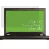 Lenovo 0A61769 Proteção de tela Privacy Filter para notebook widescreen