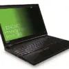 Lenovo 0A61769 Proteção de tela Privacy Filter para notebook widescreen