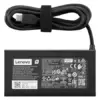 Lenovo 100W AC Adapter USB Type-C EU