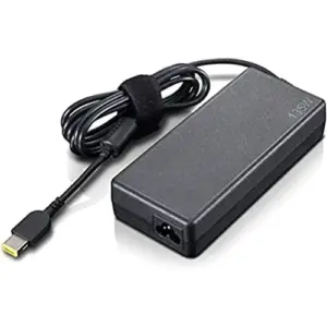 Lenovo 4X20S56685 135W Adaptador AC Slim Tip EU