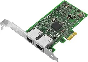 Lenovo 7ZT7A00482 Placa de Rede 2-Port PCIe