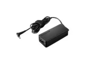 Lenovo GX20K78592 65W Carregador para Portátil