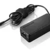 Lenovo GX20K78592 65W Carregador para Portátil