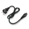 Lenovo GX20N20875 45W USB-C Carregador