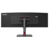 Lenovo P49w-30 49″ 5K OLED Curvo
