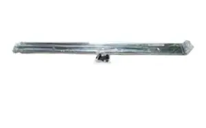 Lenovo Painel de Gestão de Cabos Rack