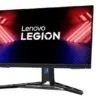 Lenovo R25i 24.5″ FullHD IPS 180Hz Monitor