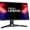 Lenovo R25i 24.5″ FullHD IPS 180Hz Monitor