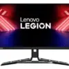 Lenovo R25i 24.5″ FullHD IPS 180Hz Monitor
