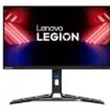 Lenovo R25i 24.5″ FullHD IPS 180Hz Monitor