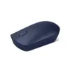Lenovo Rato Wireless 540 USB-C 2400 dpi Wireless Azul