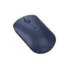 Lenovo Rato Wireless 540 USB-C 2400 dpi Wireless Azul