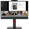Lenovo Thinkcentre Tio22 G5 Touch 22″ 4K LED Touch