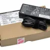 Lenovo ThinkPad 135W Carregador Slim Tip