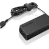 Lenovo ThinkPad 135W Carregador Slim Tip