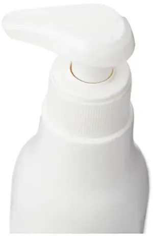 Leti Cuidado do Pelo Shampoo 250ml