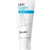 Leti Letibalm Fluido Reparador Nariz e Lábios 10ml