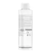 Leti ProbioClean H2O Água Micelar 200ml