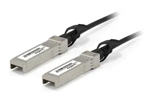 LevelOne DAC-0101 Cabo Empilhamento Directo SFP 10GBP