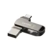 Lexar JumpDrive LJDD400256G-BNQNG 256 GB USB Tipo C