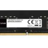 Lexar LD4AS008G-B3200GSST 8 GB RAM 3200 MHz 22