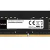 Lexar LD4AS032G-B3200GSST 32GB DDR4 Sodimm 3200MHz CL22