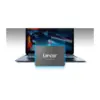 Lexar NQ100 240GB SSD SATA III