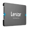 Lexar NQ100 240GB SSD SATA III