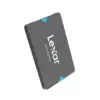 Lexar NQ100 480GB SSD SATA III