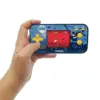 Lexibook Consola de Jogos Batman com 150 Jogos Ecrã Colorido