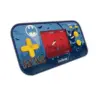 Lexibook Consola de Jogos Batman com 150 Jogos Ecrã Colorido