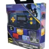 Lexibook Consola de Jogos Batman com 150 Jogos Ecrã Colorido