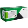 Lexmark B342X00 toner preto XL 6000 páginas