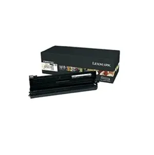 Lexmark C925X72G Tinteiro Preto 30.000 páginas