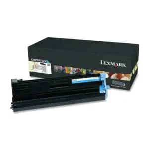 Lexmark C925X73G Tinteiro Ciano 30000 páginas
