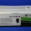 Lexmark CX725 Tinteiro Magenta 16K
