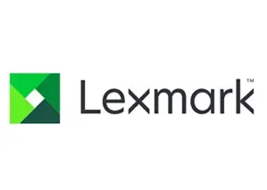 Lexmark X746A1YG Tinteiro Capacidade Alta Amarelo