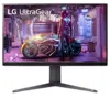 LG 32GQ850 31.5″ QHD IPS Monitor