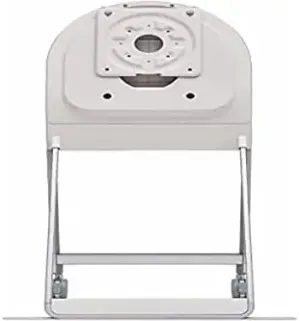 LG ST-43HF.AL Suporte de Exibição de Sinalética