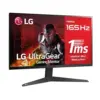 LG UltraGear 24″ FHD VA 165Hz Monitor