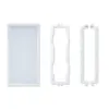 Lian Li O11DERGB-4W Painel Frontal em Mesh para O11 Dynamic Evo Branco