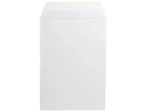 LiderPapel Bolsa 250×353 mm Branco