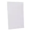 Liderpapel Envelope Bolsa B5 176x250mm Branco