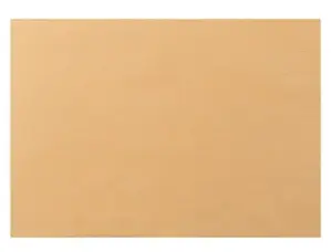 Liderpapel Envelope Folio Prolongado Kraft