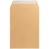 Liderpapel Envelope Folio Prolongado Kraft