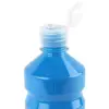 LiderPapel Guache Azul 500ml