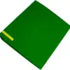 LiderPapel Pasta de Arquivo 80mm Verde A4