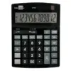 LiderPapel XF30 Calculadora 12 Dígitos Preto