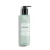 Lierac Água Micelar 200ml