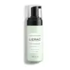 Lierac Desmaquilhante Espuma Limpeza 150ml